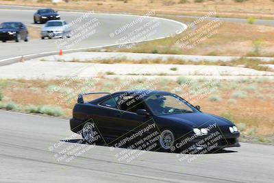 media/May-13-2023-Speed Ventures (Sat) [[03fd9661ba]]/Blue/Turn 8/